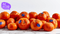 Mandarin Imported