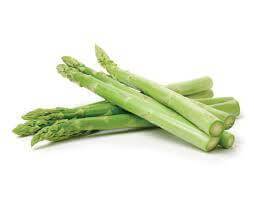 Asparagus Bunch - Veggie Fresh Papanui