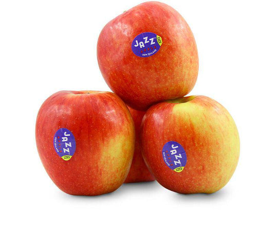 Jazz Apples Veggie Fresh Papanui