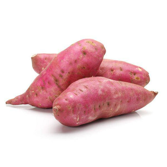 Kumara Gourmet Veggie Fresh Papanui