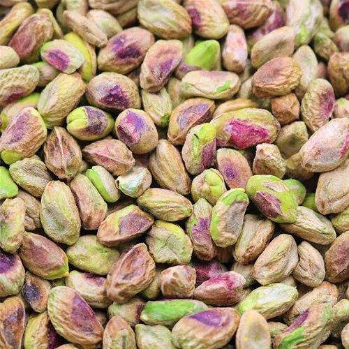 Pistachio Kernels - Veggie Fresh Papanui