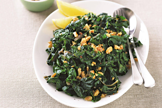 Silverbeet Veggie Fresh Papanui