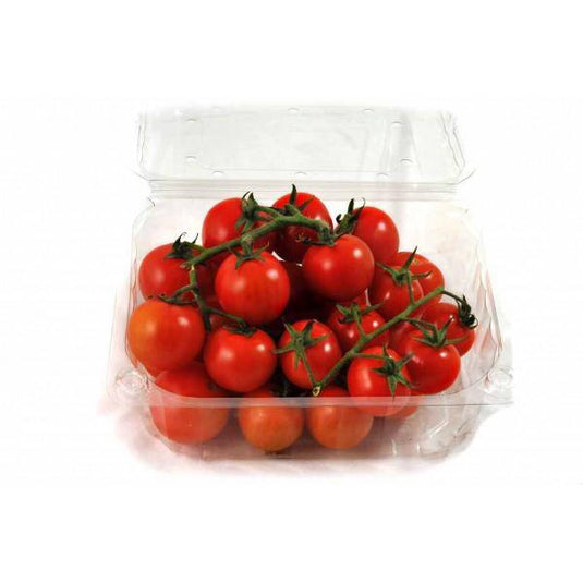 Tomato Cherry 250gm Veggie Fresh Papanui