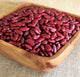 Kidney Beans Red